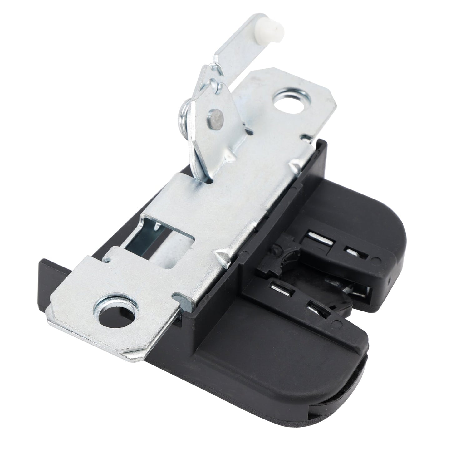 Attuatore serratura porta posteriore destro inferiore 7E0827506A adatto per VW Transporter T5 T6