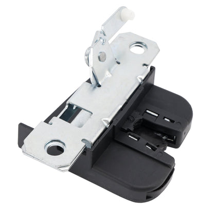 Attuatore serratura porta posteriore destro inferiore 7E0827506A adatto per VW Transporter T5 T6