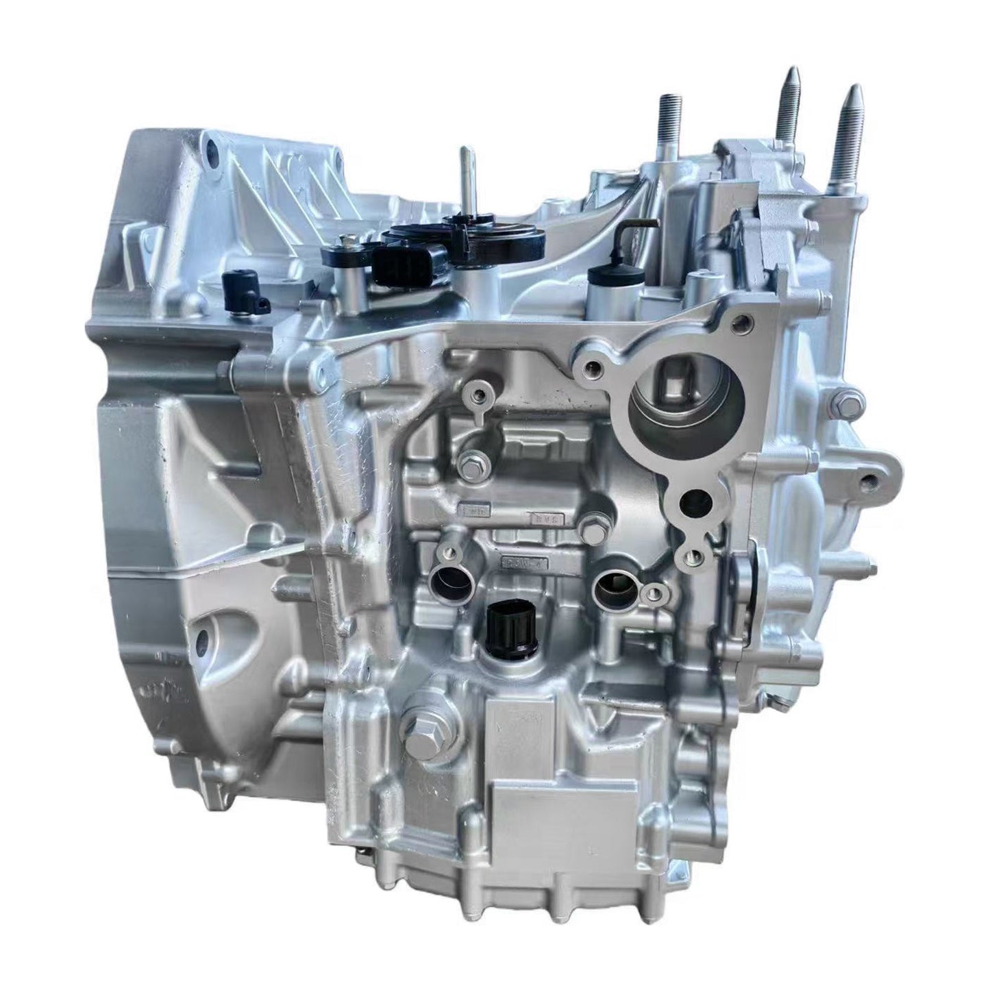 Trasmissione CVT M3WC M3WC 20031R3W010 per Honda Civic 1.8L 2014-2015