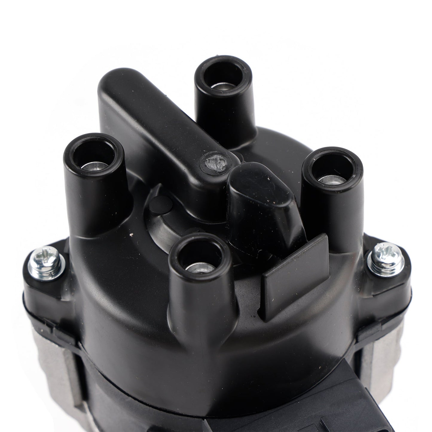 Distributore di accensione con rotore 310070E00 per Chevrolet Tracker 1998-1998