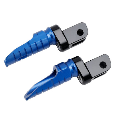 Pedane anteriori Pedana adatta per BMW G310R 2017-2024 G310RR 2023-2024