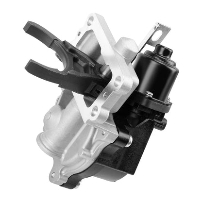 2000-2004 Per Toyota Tacoma Base, Pre Runner, S-Runner 4WD 3.4L V6 - Attuatore differenziale anteriore a benzina 41400-34013