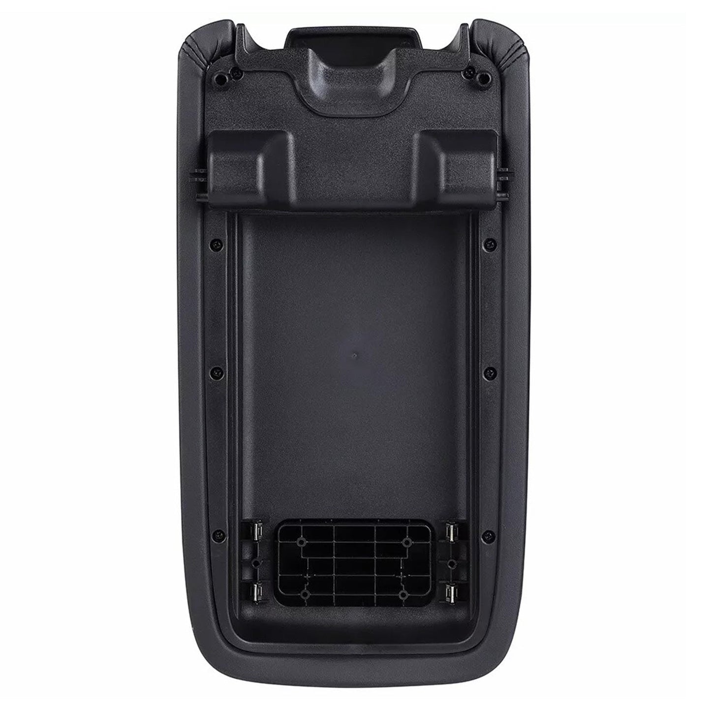 Coperchio bracciolo console centrale Dodge Charger Chrysler 300 2011-2017 1VT06DX9AI