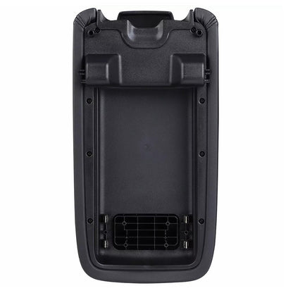 Coperchio bracciolo console centrale Dodge Charger Chrysler 300 2011-2017 1VT06DX9AI