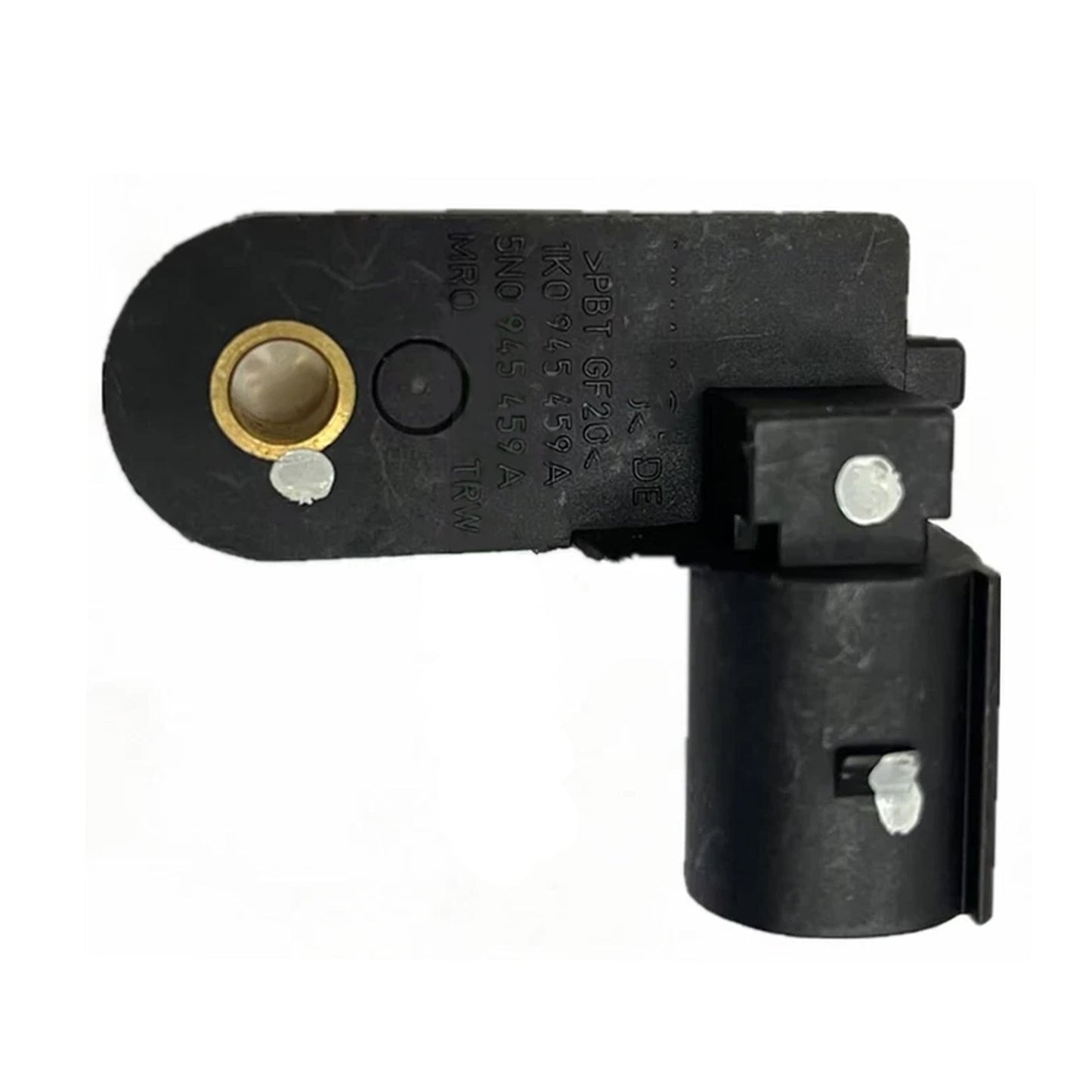 Interruttore luci freno 5G0698459 per VW Jetta Golf GTI Passat