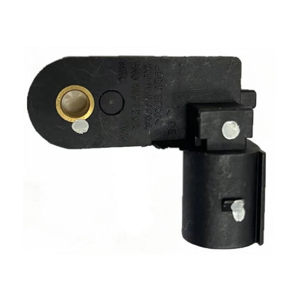 Interruttore luci freno 5G0698459 per VW Jetta Golf GTI Passat