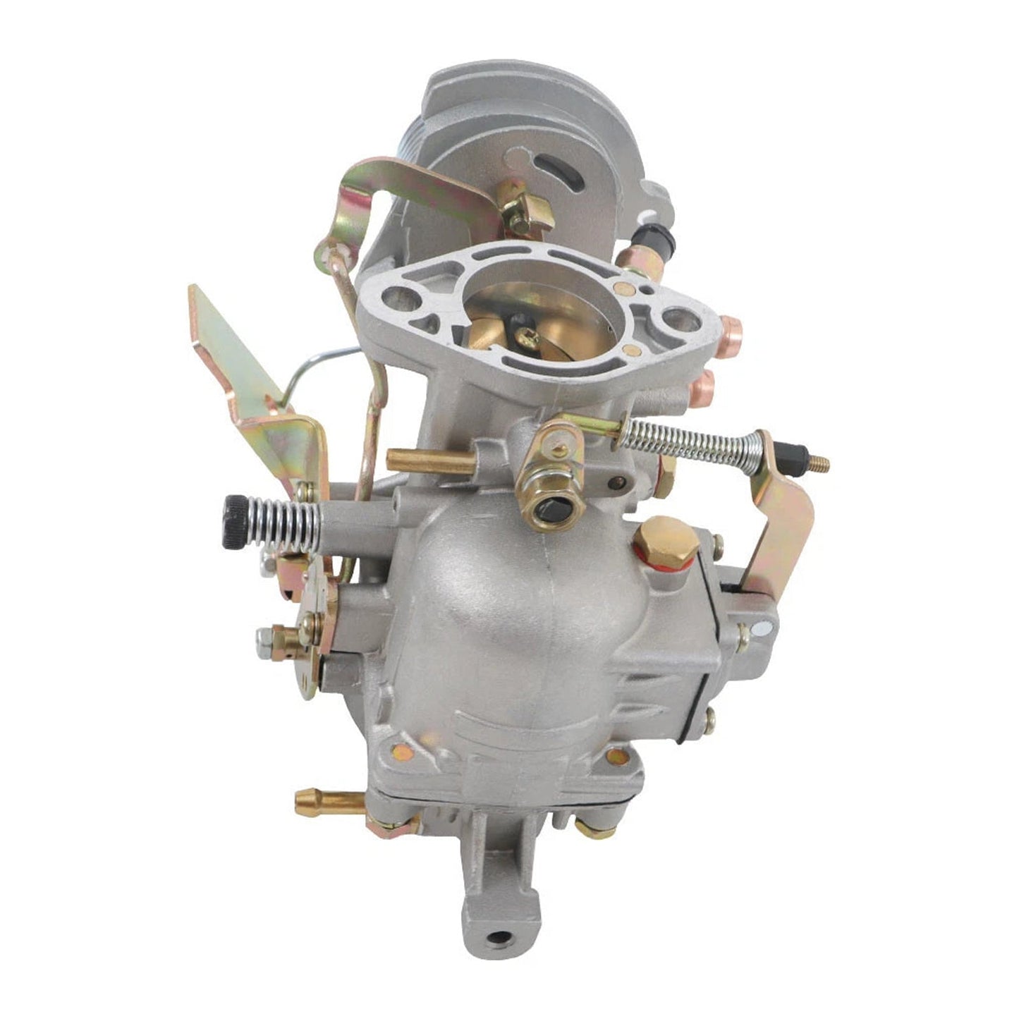 Carburatore Peugeot 404 1969-1970 127910000