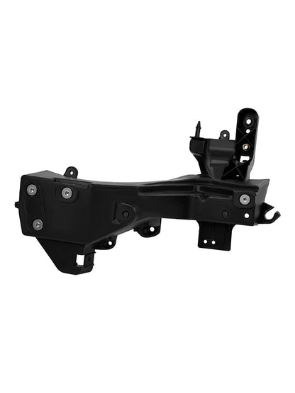 Supporto faro Jeep Grand Cherokee 2014-2021 lato sinistro 68223399AA