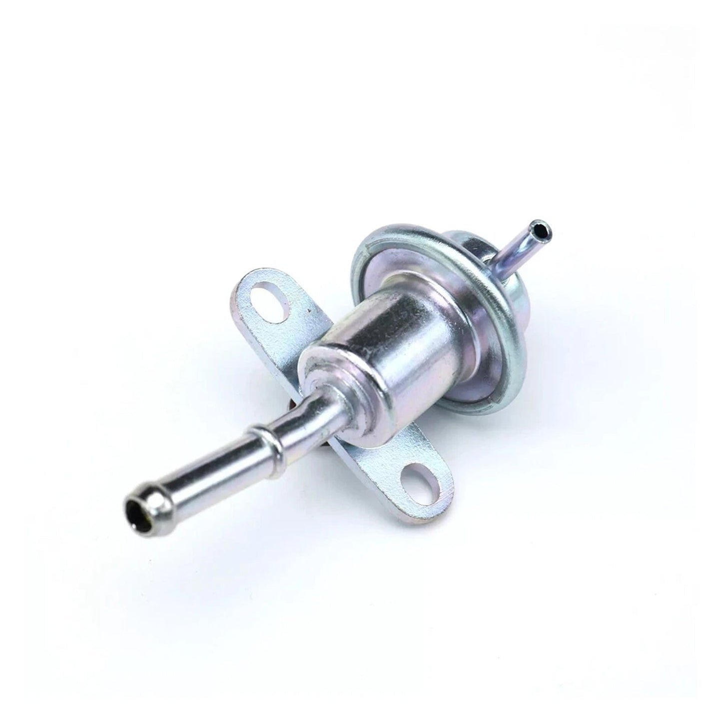 Regolatore di pressione di iniezione del carburante 23280-50050 3 bar per Lexus LX470 GX470 4.7L