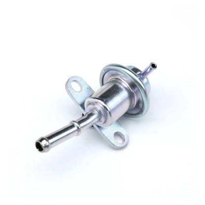 Regolatore di pressione di iniezione del carburante 23280-50050 3 bar per Lexus LX470 GX470 4.7L
