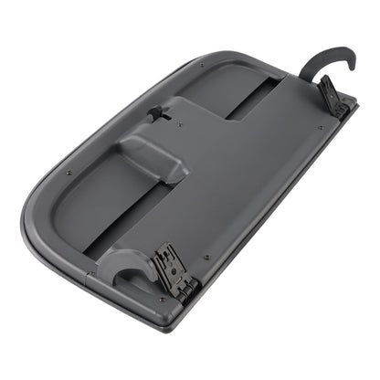 Coperchio dello sportello del vano portaoggetti 4045476 per Ford Transit MK6 2.0 2.4 2.3 LHD