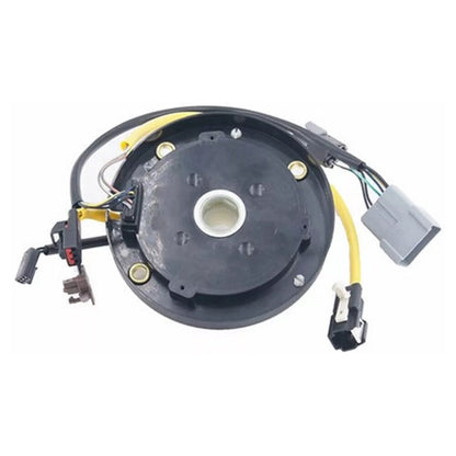 Molla dell'orologio del volante Ford BRONCO 5.0L, 5.8L del 1994 F4TA-14A664-CG F4TA14A664B