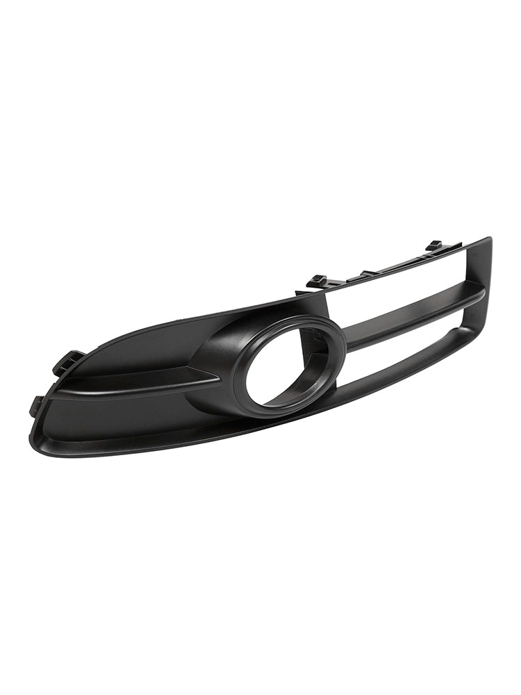 Griglia paraurti anteriore destro Audi A4 B7 S-Line S4 2005-2008, griglia fendinebbia