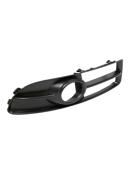 Griglia paraurti anteriore destro Audi A4 B7 S-Line S4 2005-2008, griglia fendinebbia