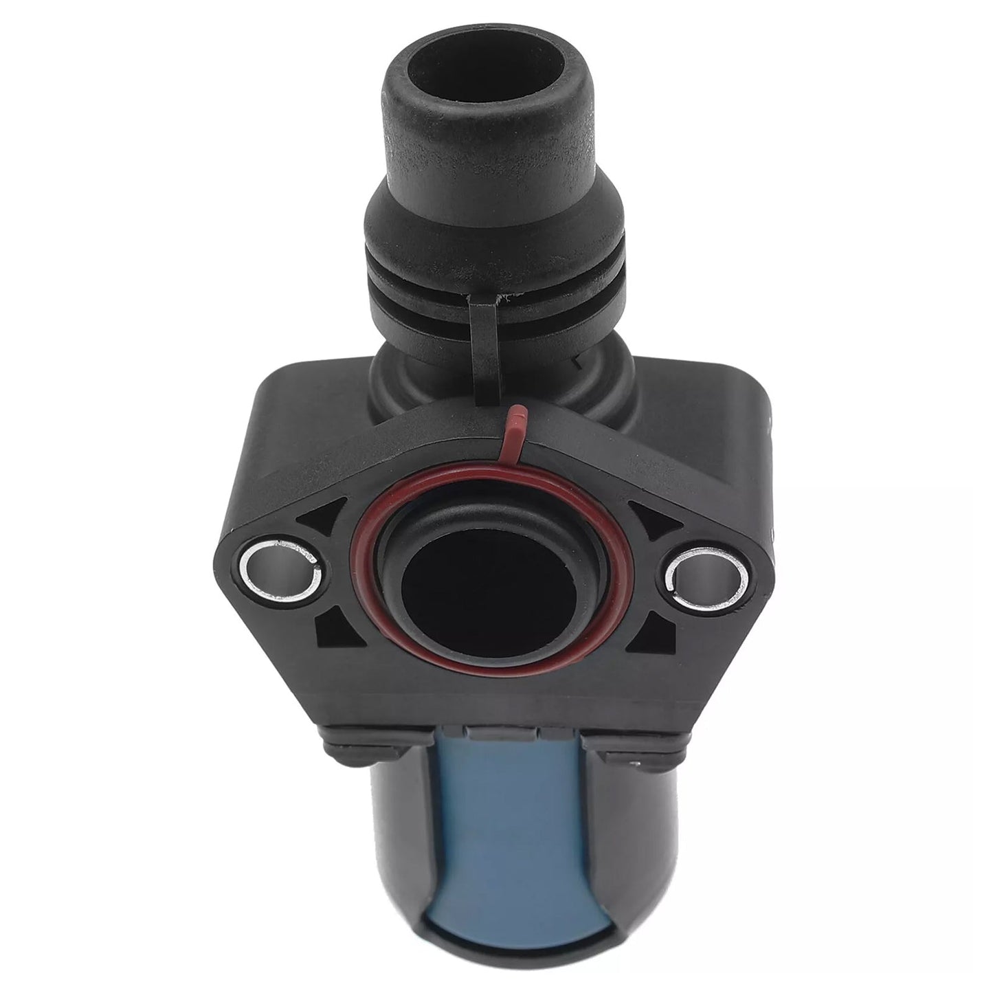 Valvola di controllo del riscaldamento BM5Z8C605A per Ford Escape 2013-2016 Fiesta Fusion