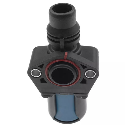 Valvola di controllo del riscaldamento BM5Z8C605A per Ford Escape 2013-2016 Fiesta Fusion
