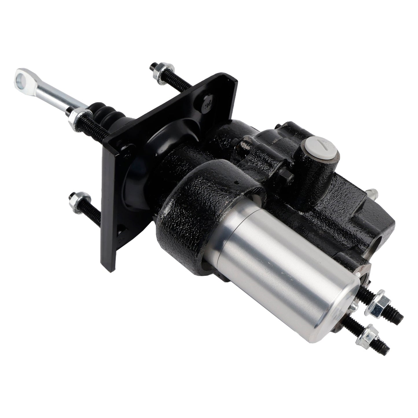 Servofreno Ram 2500 3500 2012-2018 68144663AB
