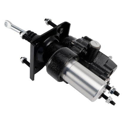 Servofreno Ram 2500 3500 2012-2018 68144663AB