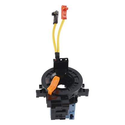 Molla di rinvio con sensore angolare 84307-47020 per Toyota Yaris Prius 2012-2017