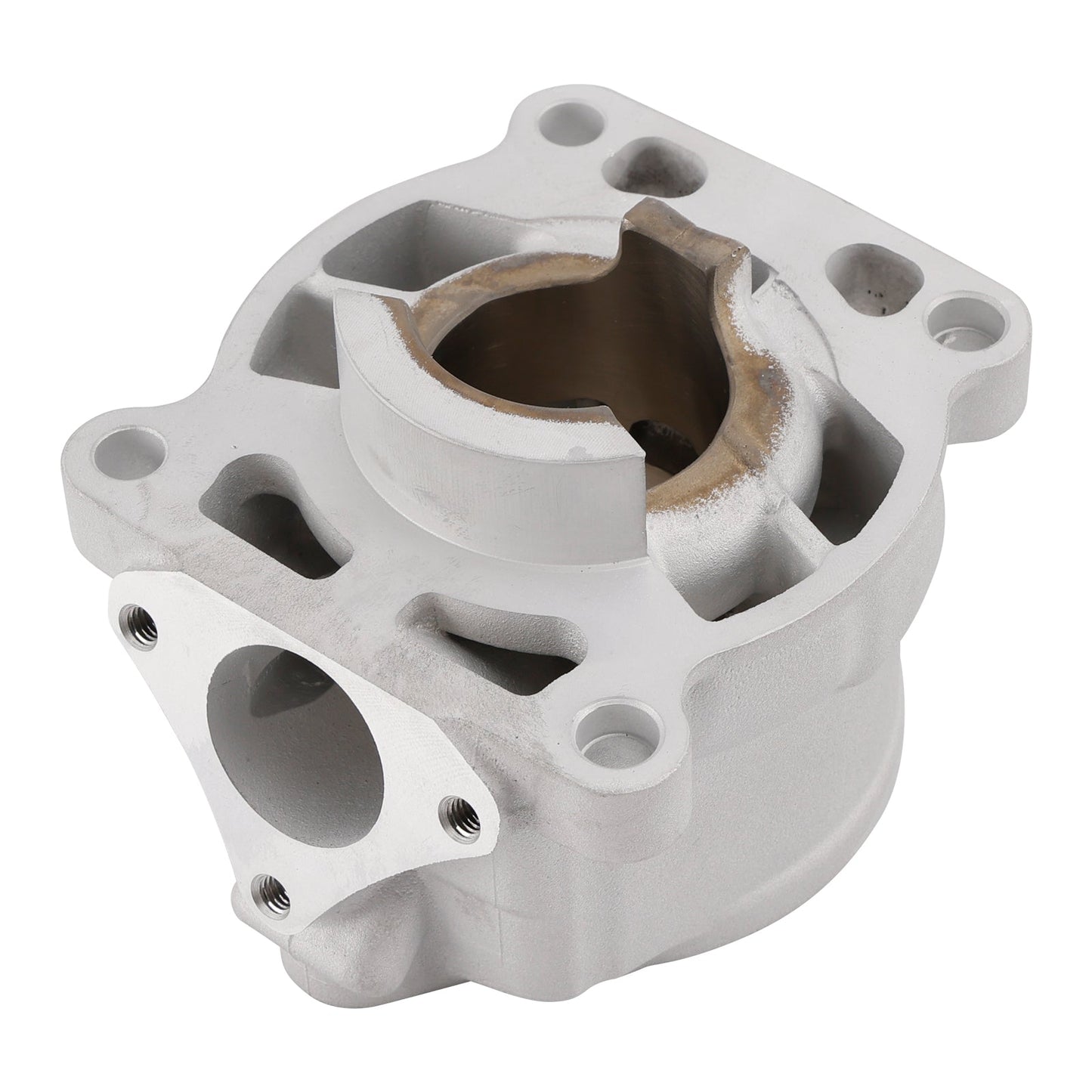 2021-2023 Gas Gas MC 50 Mini NUOVO CILINDRO 45230038000