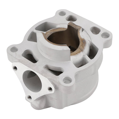2021-2023 Gas Gas MC 50 Mini NUOVO CILINDRO 45230038000