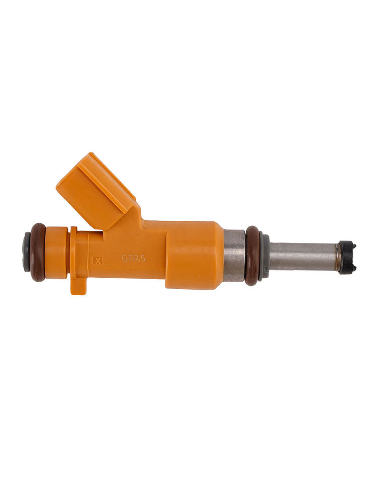 1 iniettore di carburante per Suzuki Ignis 2017-2024 Jimny 2023-2024 15710M68P01