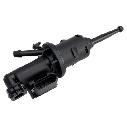 3C0721388C Cilindro principale della frizione per VW CC 358 1.4 1.8 2.0 2.0D 11-16