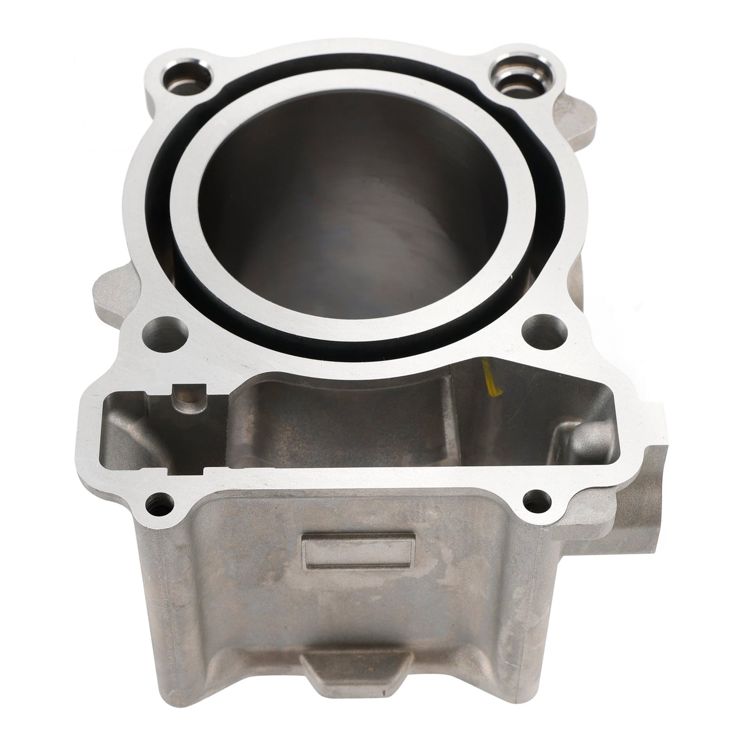 Kit di ricostruzione della parte superiore delle guarnizioni del cilindro e del pistone Yamaha YFM450 Wolverine 450 2006-2010 5ND-11310-00 5GH-11310-00