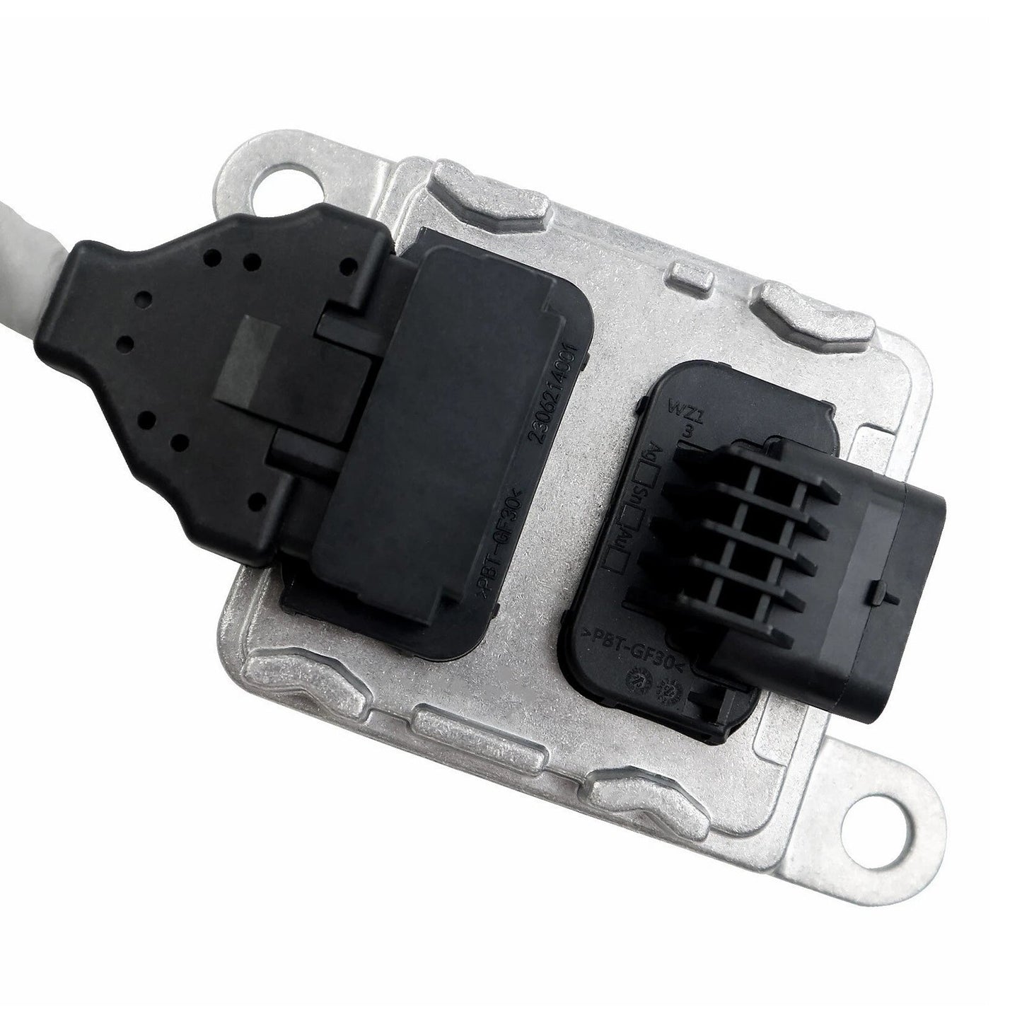 Sensore di ossido di azoto NOX 1J508-19371 5WK9 7376 per Kubota Vari