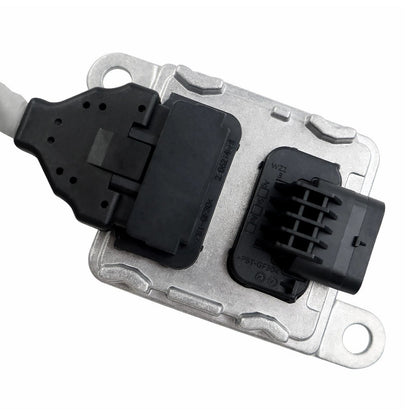 Sensore di ossido di azoto NOX 1J508-19371 5WK9 7376 per Kubota Vari