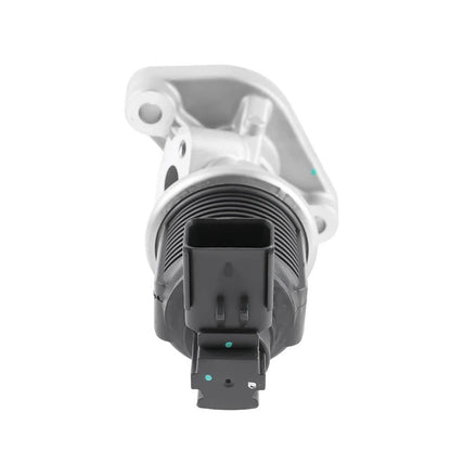 JEEP GRAND CHEROKEE 2005-2010 CON 3.7L V6 Valvola EGR con guarnizione 53032948AD 53034192AA
