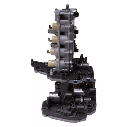 0B5 DL501 Corpo valvola di trasmissione per Audi VW Porsche