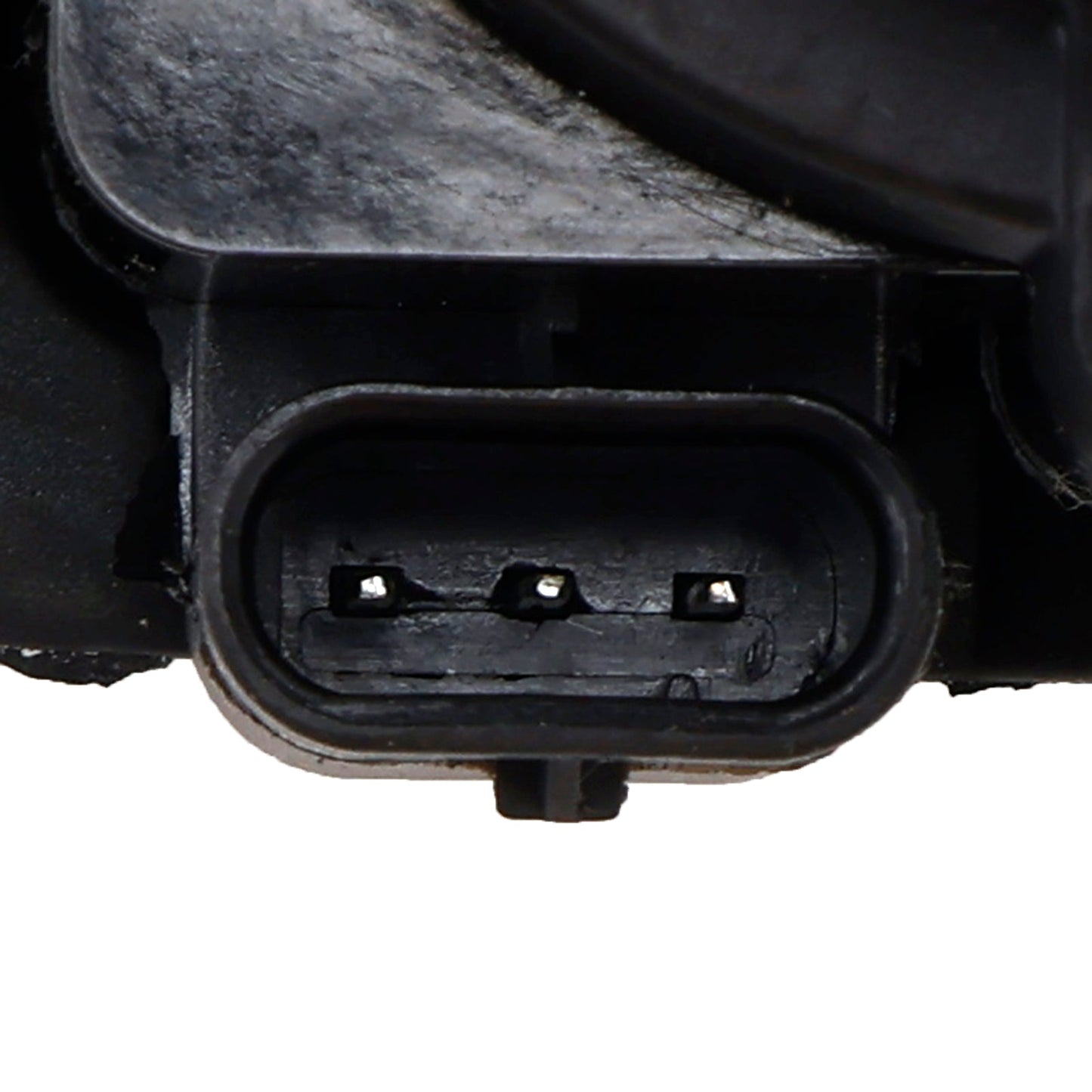 64119230234 Pompa acqua ausiliaria elettrica per BMW F07 F10 F12 F13 550i 650i
