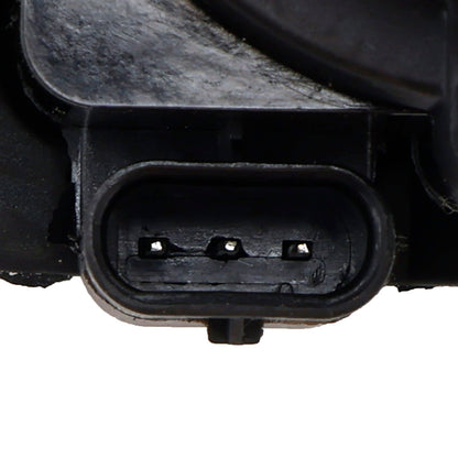 64119230234 Pompa acqua ausiliaria elettrica per BMW F07 F10 F12 F13 550i 650i