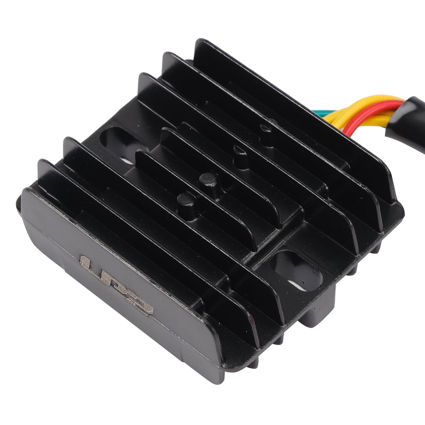 Regolatore di tensione raddrizzatore per Italika 250SZ ATV200 TC250 TC200 2014-2025