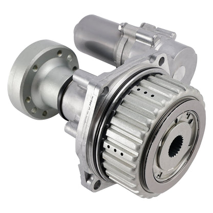 Unità di accoppiamento LR077391 per Land Rover LR2 Evoque AWD 2009-2015