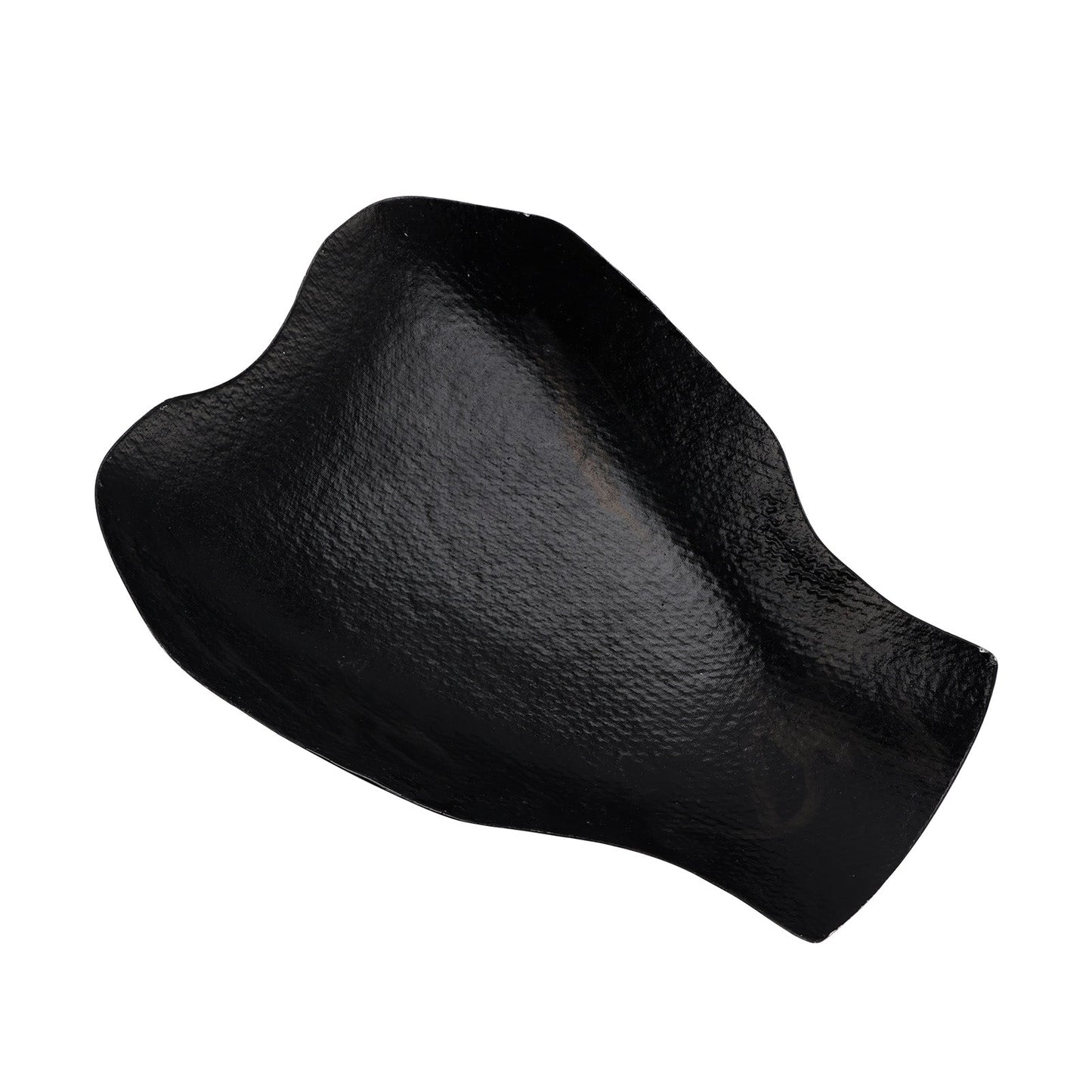 Carenatura del serbatoio in vera fibra di carbonio per Kawasaki Ninja 250 EX250 2008-2012