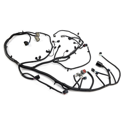 Cablaggio motore e trasmissione per Mercury Mountaineer V6 4.0L del 2010, codice 9L2Z12A581B