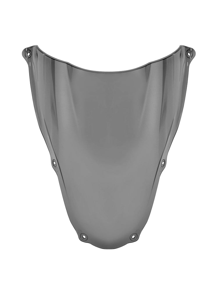 Parabrezza per parabrezza Aprilia RS125 2006-2010