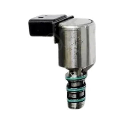 Kit solenoide cambio automatico 9 pezzi 0CK 0CL 0CJ DL382 per Audi Q5 A5 A6 A7