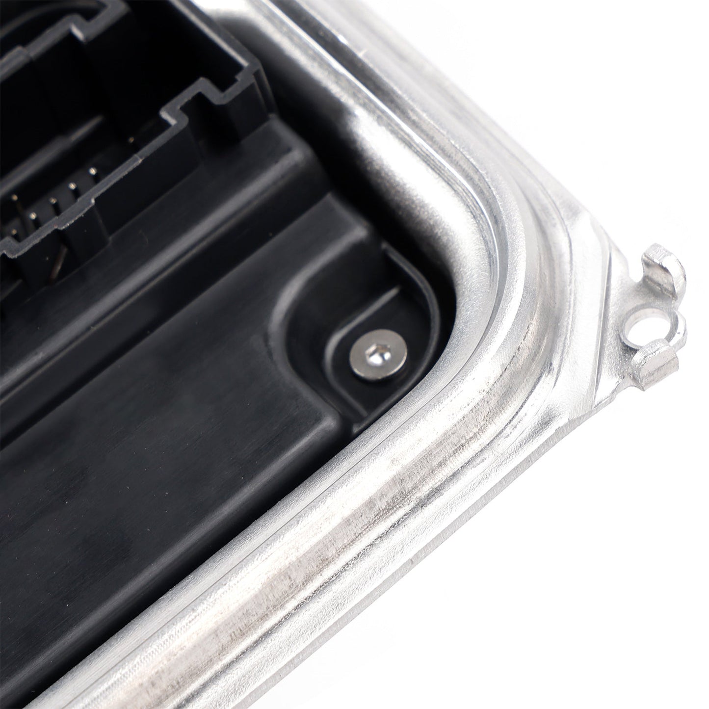Modulo di controllo fari a LED Mercedes-Benz W177 Classe A A2139002734