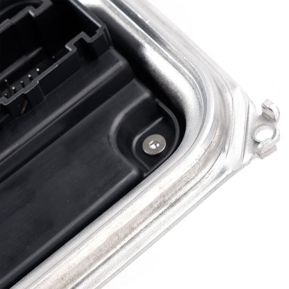 Modulo di controllo fari a LED Mercedes-Benz W177 Classe A A2139002734