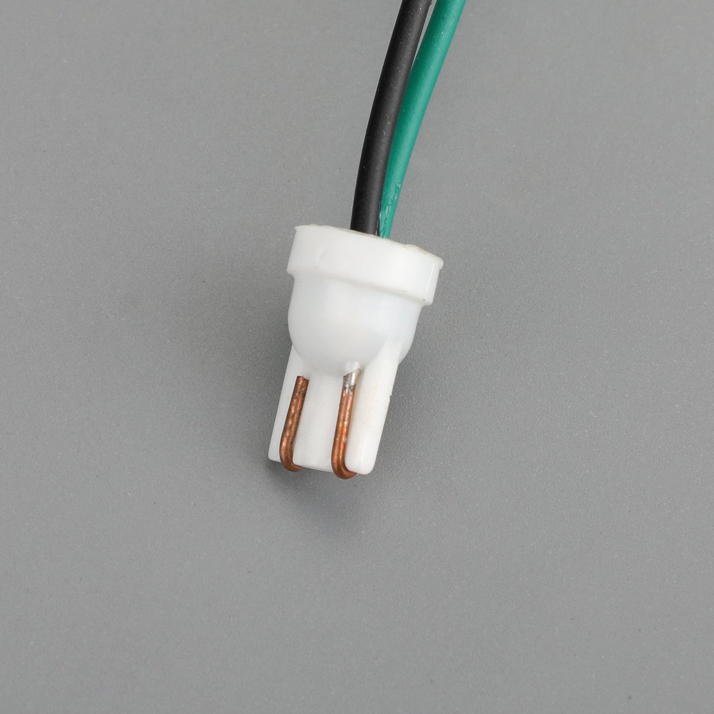 Luce freno posteriore rossa, luce stop alta per Ford Explorer Sport 2007-10