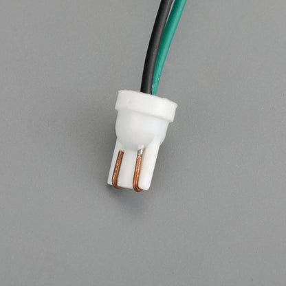 Luce freno posteriore rossa, luce stop alta per Ford Explorer Sport 2007-10