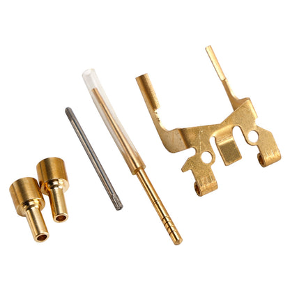 Adatto per kit di revisione del carburatore 914UL Nuovo