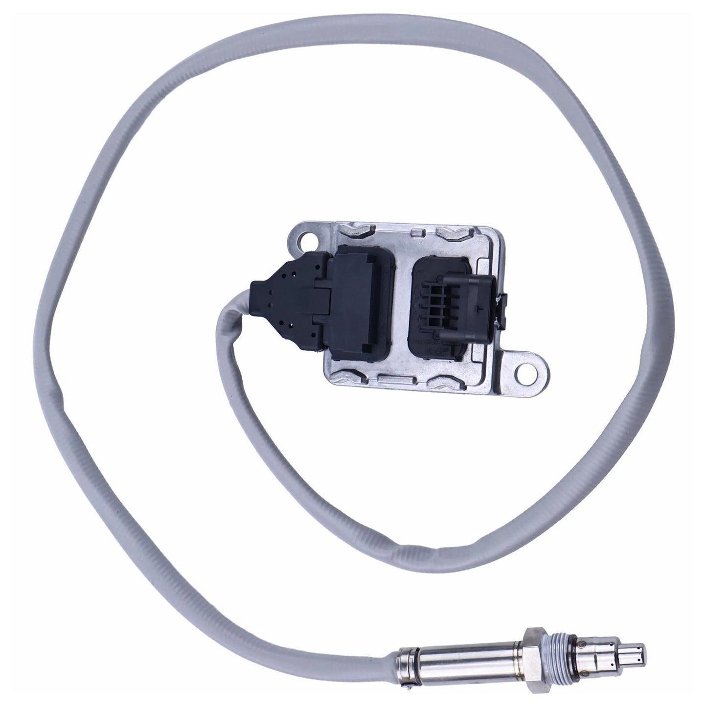 1J601-19370 1J60119370 Sensore di ossido di azoto Sensore NOx per Kubota