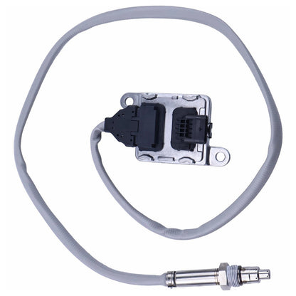 1J601-19370 1J60119370 Sensore di ossido di azoto Sensore NOx per Kubota
