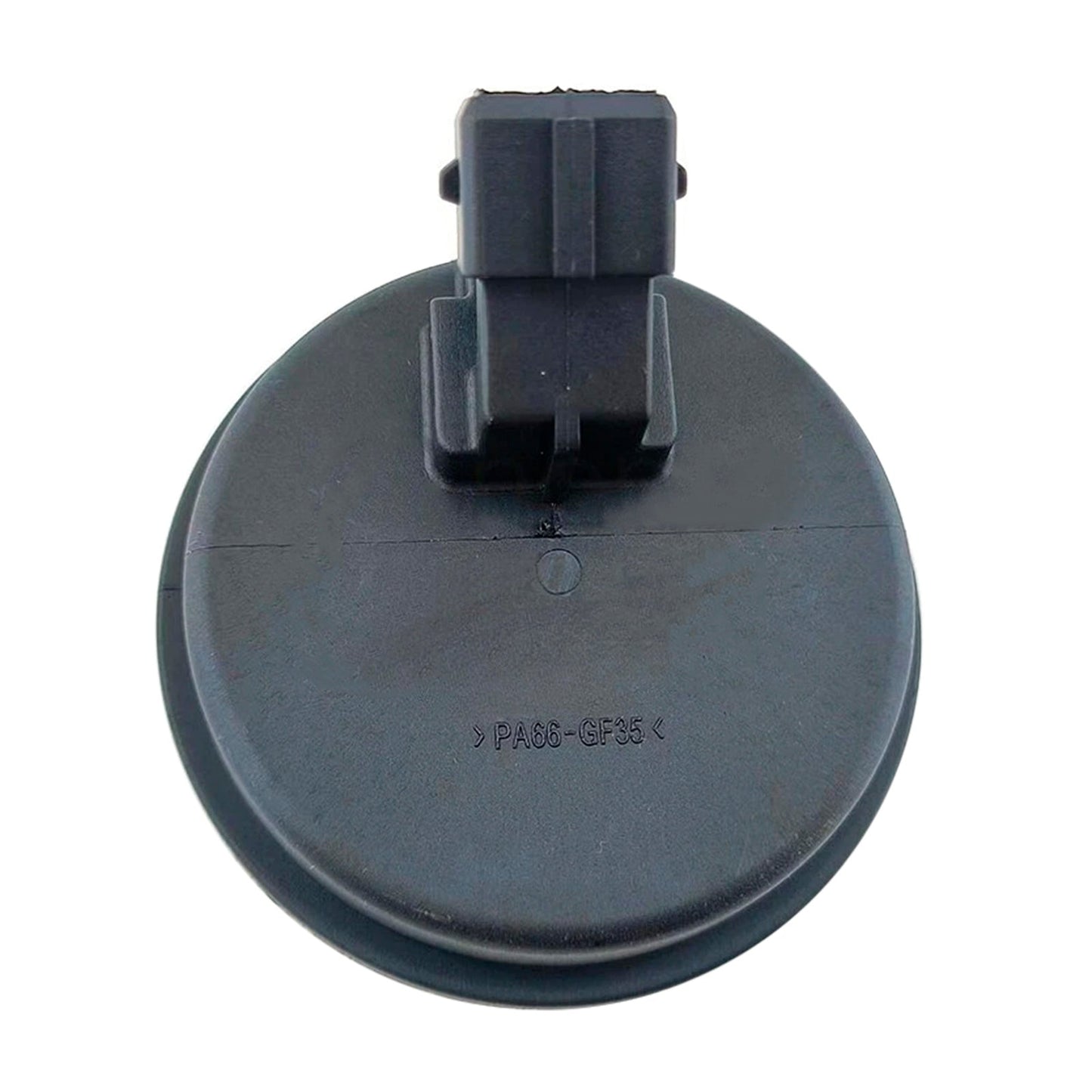 Sensore di velocità del cuscinetto della ruota posteriore ABS 58980-F0000 per Hyundai Accent