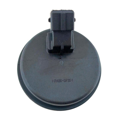 Sensore di velocità del cuscinetto della ruota posteriore ABS 58980-F0000 per Hyundai Accent