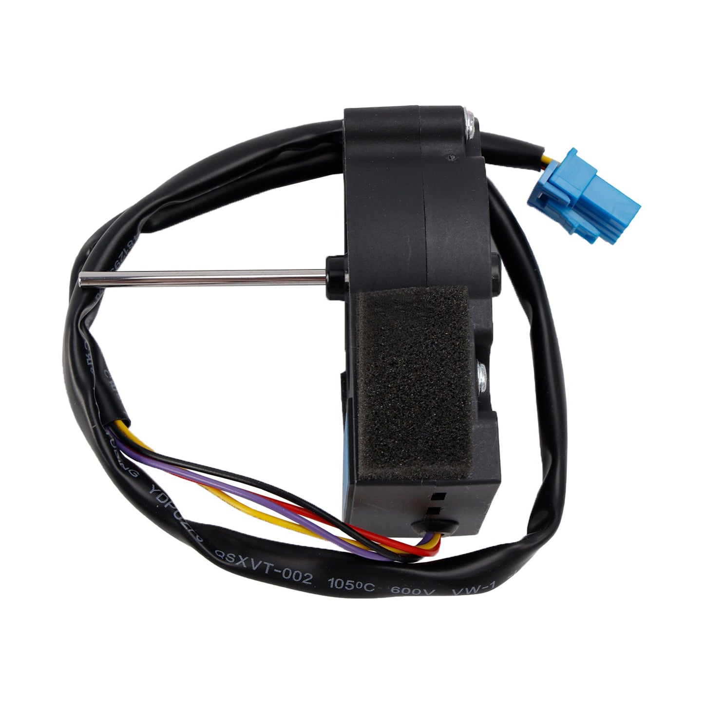 EAU63103207 Motore ventola evaporatore frigorifero per frigorifero LG Kenmore